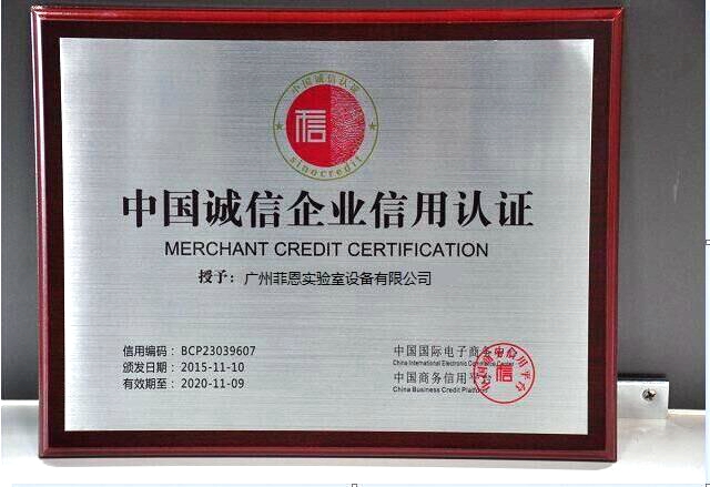 �Ї��\����I�����J�C